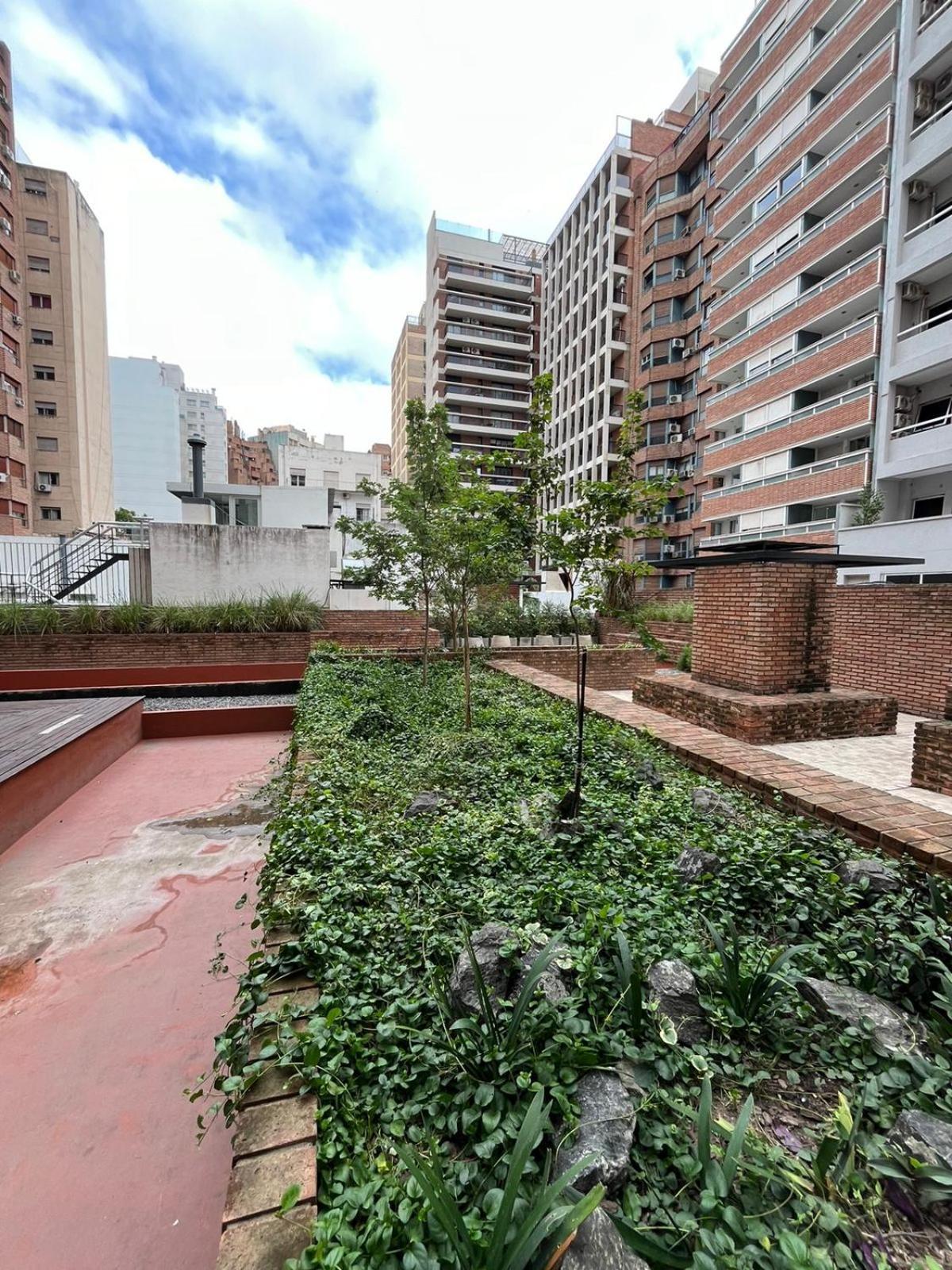 Apartamento Jardines De Oro Córdoba Exterior foto