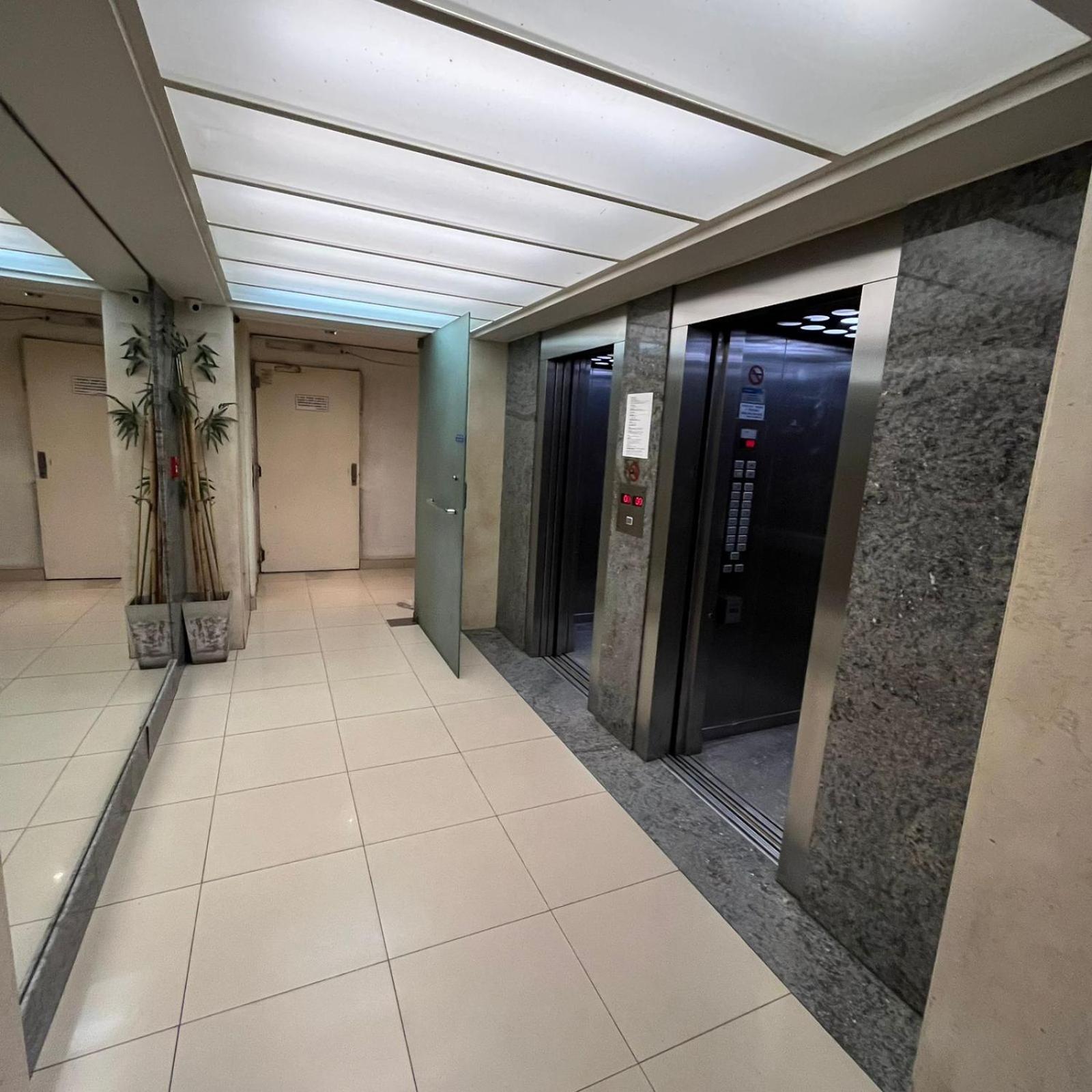 Apartamento Jardines De Oro Córdoba Exterior foto
